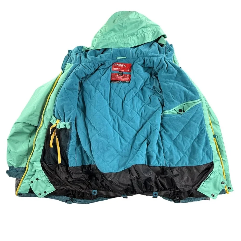 ONeill brand neill